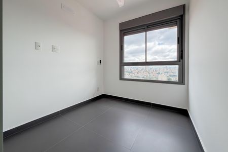Apartamento para alugar com 56m², 2 quartos e 1 vagaQuarto 1