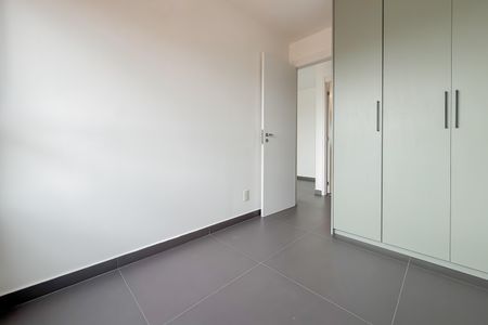 Apartamento para alugar com 56m², 2 quartos e 1 vagaQuarto 1