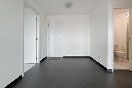 Apartamento para alugar com 56m², 2 quartos e 1 vagaSala