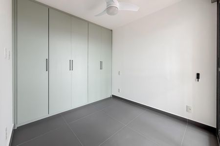 Apartamento para alugar com 56m², 2 quartos e 1 vagaSuíte
