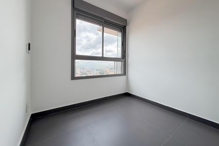 Apartamento para alugar com 56m², 2 quartos e 1 vagaQuarto 1