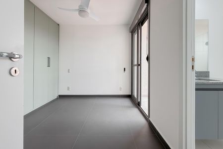 Apartamento para alugar com 56m², 2 quartos e 1 vagaSuíte