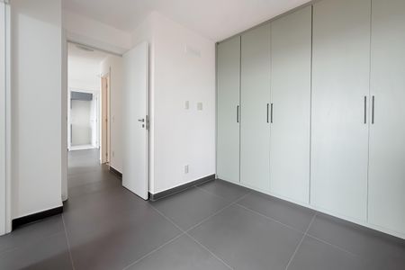 Apartamento para alugar com 56m², 2 quartos e 1 vagaSuíte