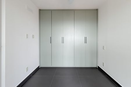 Apartamento para alugar com 56m², 2 quartos e 1 vagaSuíte