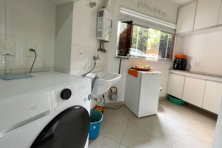 Apartamento para alugar com 48m², 2 quartos e sem vagaÁrea de Serviço