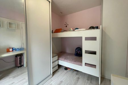 Apartamento para alugar com 48m², 2 quartos e sem vagaQuarto