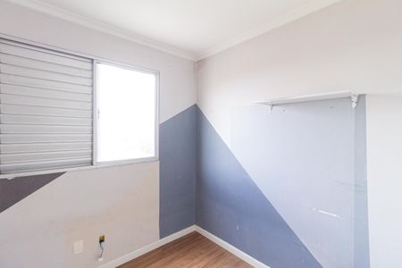 Quarto 1 de apartamento à venda com 3 quartos, 74m² em City Bussocaba, Osasco