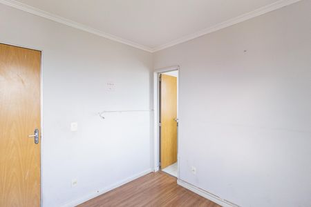 Apartamento à venda com 74m², 3 quartos e 2 vagasSuíte