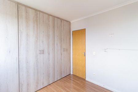 Apartamento à venda com 74m², 3 quartos e 2 vagasSuíte