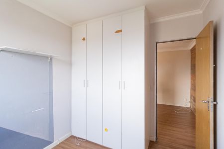 Apartamento à venda com 74m², 3 quartos e 2 vagasQuarto 1
