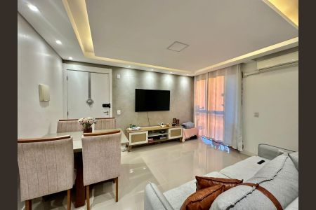 Apartamento à venda com 1 quarto, 55m² em Igara, Canoas