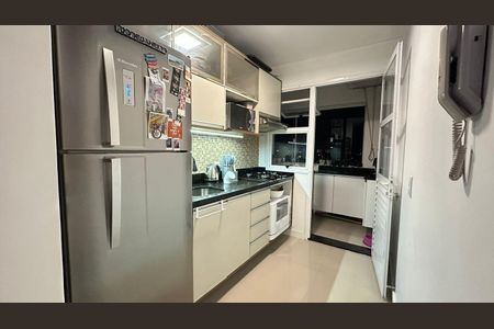 Apartamento à venda com 1 quarto, 55m² em Igara, Canoas