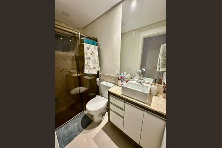 Apartamento à venda com 1 quarto, 55m² em Igara, Canoas