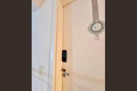 Apartamento à venda com 1 quarto, 55m² em Igara, Canoas