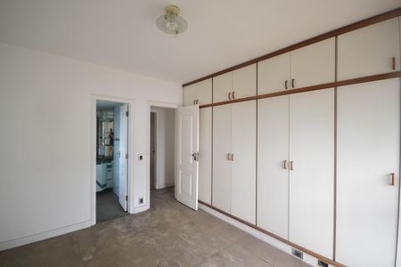 Apartamento para alugar com 280m², 4 quartos e 3 vagasSuíte 2