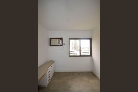 Apartamento para alugar com 280m², 4 quartos e 3 vagas Quarto 3
