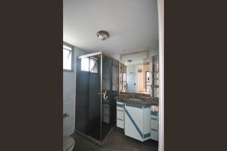 Apartamento para alugar com 280m², 4 quartos e 3 vagasSuíte 2-Banheiro