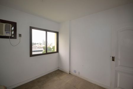 Apartamento para alugar com 280m², 4 quartos e 3 vagas Quarto 3