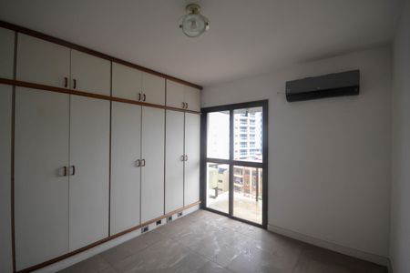 Apartamento para alugar com 280m², 4 quartos e 3 vagasSuíte 2
