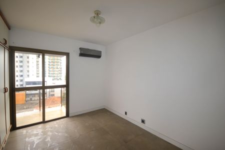 Apartamento para alugar com 280m², 4 quartos e 3 vagasSuíte 2
