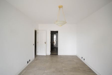 Apartamento para alugar com 280m², 4 quartos e 3 vagas Suíte 1