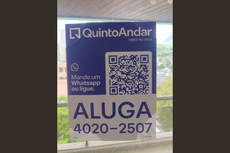 Apartamento para alugar com 280m², 4 quartos e 3 vagasPlaca