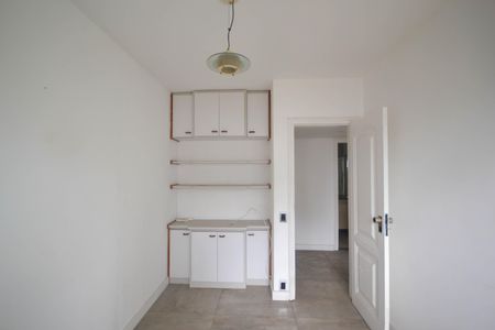 Apartamento para alugar com 280m², 4 quartos e 3 vagas Quarto 4