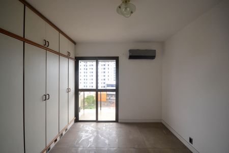 Apartamento para alugar com 280m², 4 quartos e 3 vagasSuíte 2