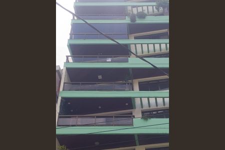 Apartamento para alugar com 280m², 4 quartos e 3 vagasPlaca