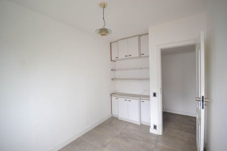 Apartamento para alugar com 280m², 4 quartos e 3 vagas Quarto 4