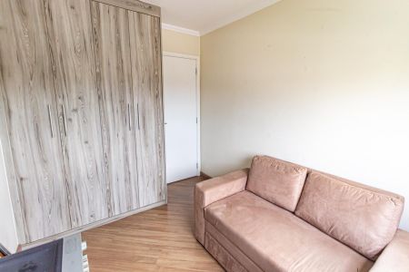 Apartamento à venda com 75m², 3 quartos e 1 vaga Apartamento à venda com 75m², 3 quartos e 1 vagaQuarto 1