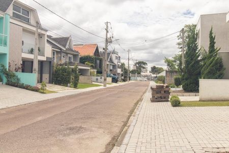 Casa para alugar com 25m², 1 quarto e 1 vagaÁrea externa