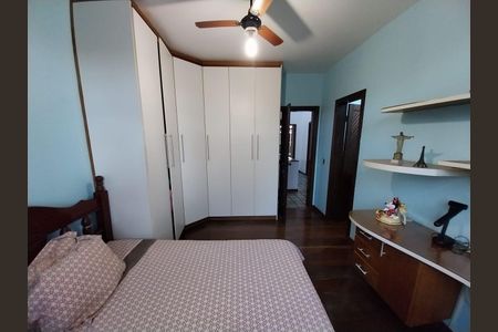 Quarto de casa para alugar com 7 quartos, 500m² em Itaigara, Salvador