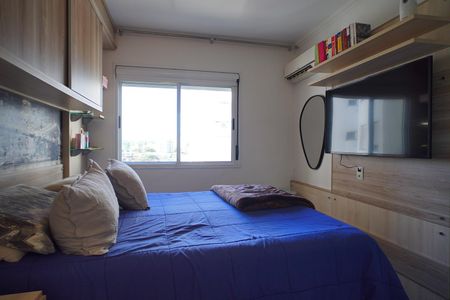 Apartamento para alugar com 68m², 2 quartos e 1 vaga Apartamento para alugar com 68m², 2 quartos e 1 vagaSuíte