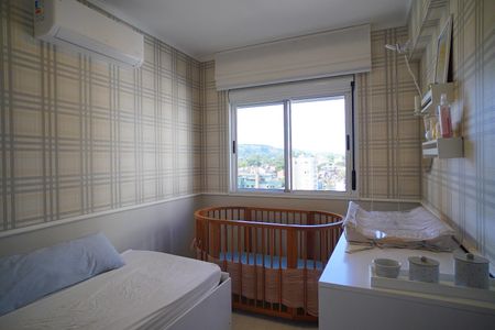 Apartamento para alugar com 68m², 2 quartos e 1 vaga Apartamento para alugar com 68m², 2 quartos e 1 vagaQuarto 1