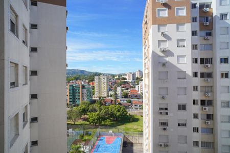 Apartamento para alugar com 68m², 2 quartos e 1 vaga Apartamento para alugar com 68m², 2 quartos e 1 vagaVista Suíte
