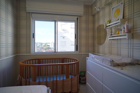 Apartamento para alugar com 68m², 2 quartos e 1 vaga Apartamento para alugar com 68m², 2 quartos e 1 vagaQuarto 1