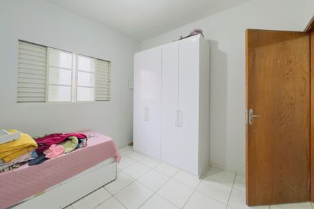 Casa para alugar com 2 quartos, 54m² em Cidade Salvador, Jacareí