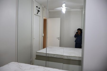 Apartamento para alugar com 61m², 1 quarto e 1 vagaSuite