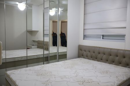 Apartamento para alugar com 61m², 1 quarto e 1 vagaSuite