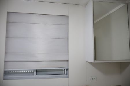 Apartamento para alugar com 61m², 1 quarto e 1 vagaSuite