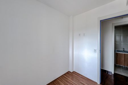 Apartamento para alugar com 38m², 2 quartos e sem vagaQuarto 2