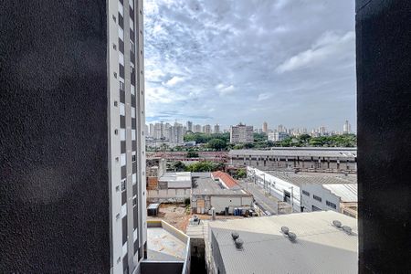 Apartamento para alugar com 38m², 2 quartos e sem vagaVista do Quarto 1