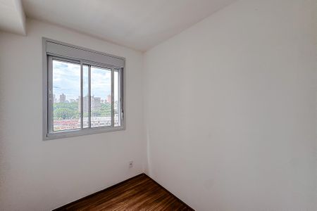 Apartamento para alugar com 38m², 2 quartos e sem vagaQuarto 2