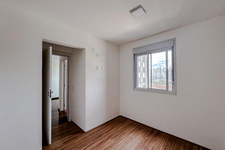 Apartamento para alugar com 38m², 2 quartos e sem vagaQuarto 1