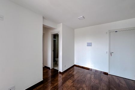 Sala de apartamento para alugar com 2 quartos, 38m² em Belenzinho, São Paulo
