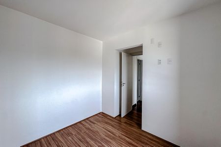 Apartamento para alugar com 38m², 2 quartos e sem vagaQuarto 1
