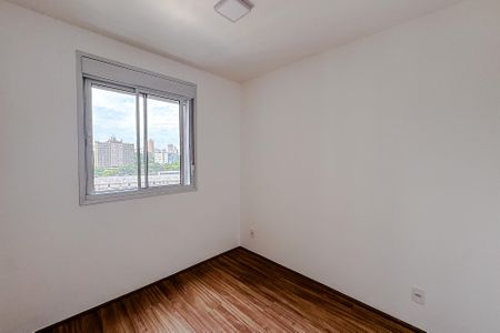 Apartamento para alugar com 38m², 2 quartos e sem vagaQuarto 1