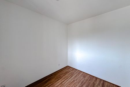 Apartamento para alugar com 38m², 2 quartos e sem vagaQuarto 1