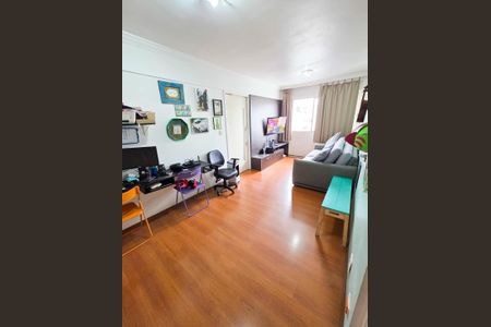 Apartamento à venda com 2 quartos, 70m² em Vila Guilherme, São Paulo